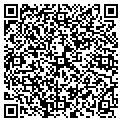 QR code with Thomas H Gulick MD contacts