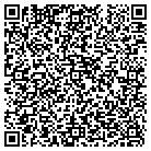 QR code with Derry Twp Parks & Recreation contacts