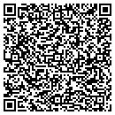 QR code with Knowles Associates contacts