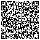 QR code with Ambulatory Anesthesia Assoc contacts