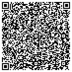 QR code with Leading Edge Automated Med Service contacts