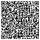 QR code with J C Ehrlich Termite & Pest contacts
