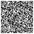 QR code with All Phase Concrete Construction contacts