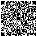 QR code with Public Storage contacts