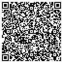 QR code with WWWDIVEBUDDYS.COM contacts