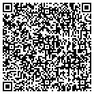 QR code with Made In The Shade Window Tntng contacts