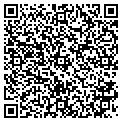 QR code with Alpine Cryogenics contacts