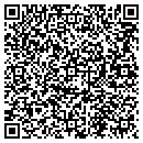 QR code with Dushore Depot contacts