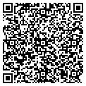 QR code with Fox Larry Carpentry contacts