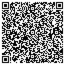 QR code with Lees Liquor contacts
