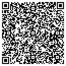 QR code with Casco Auto Service contacts