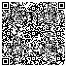 QR code with Diane Knowles Academy Of Dance contacts