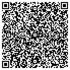 QR code with Step By Step Learning Center contacts