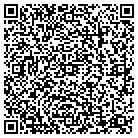 QR code with Leonard Di Giacomo CPA contacts