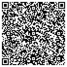 QR code with Joseph A Leone III DO contacts