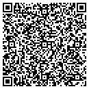 QR code with King's Fashions contacts
