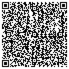 QR code with Conway Power Equipment contacts