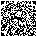 QR code with Dovertowne Apartments contacts