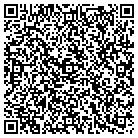 QR code with Porter Tower Joint Municipal contacts