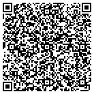 QR code with Wholesale Industrial Supply contacts
