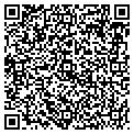 QR code with Friendliness Inc contacts