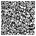 QR code with Pokes Performance contacts