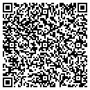 QR code with Delaware Valley Supplies contacts