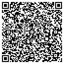 QR code with Palladium Employment contacts