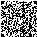 QR code with Mailsource Inc contacts