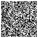 QR code with Jennifers Cards & Gifts contacts