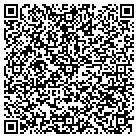 QR code with Kauffman-Gamber Physical Thrpy contacts