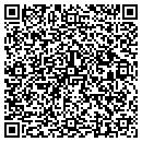 QR code with Building Department contacts