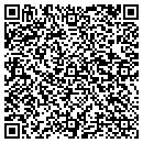 QR code with New Image Collision contacts