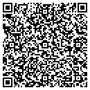 QR code with Jayem STRiping& Marking contacts