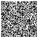 QR code with Stephen W Jacobs Bus Operator contacts