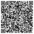 QR code with Signs and Wonders contacts