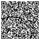 QR code with National Telecom contacts