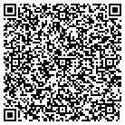 QR code with Action Alliance of Sr Citizens contacts