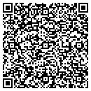 QR code with Videolink Fiber Optic Transmi contacts