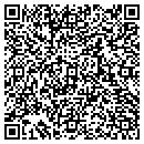 QR code with Ad Basics contacts