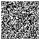 QR code with Peter D Thompson DDS contacts