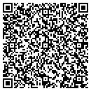 QR code with Cleveland L Null DDS PC contacts