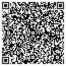 QR code with Wright Contract Interiors contacts