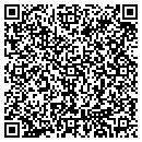 QR code with Bradley Eppinger DPM contacts