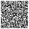 QR code with U-Store-It contacts