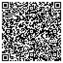QR code with Octigon LLC contacts