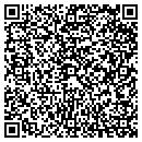 QR code with Remcon Construction contacts