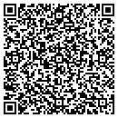 QR code with Promotional Products Co contacts