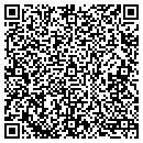 QR code with Gene Hughes DDS contacts