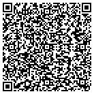 QR code with Fred Forbes Photography contacts
